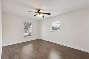 1366 Pacific Ct, Deltona, FL 32725 - Photo 11