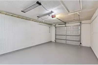 1366 Pacific Court, Deltona, FL 32725 - Photo 17