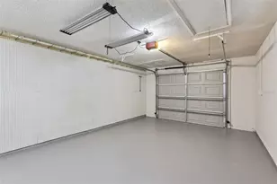 1366 Pacific Ct, Deltona, FL 32725 - Photo 17