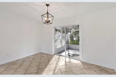 1366 Pacific Court, Deltona, FL 32725 - Photo 5