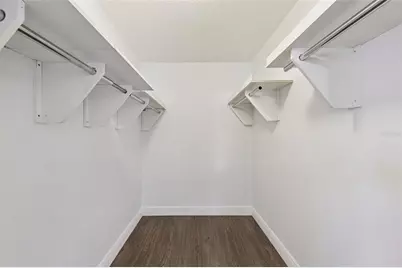 1366 Pacific Court, Deltona, FL 32725 - Photo 9