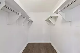 1366 Pacific Ct, Deltona, FL 32725 - Photo 9