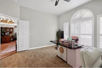 15020 Eaglerise Drive, Lithia, FL 33547 - Photo 17