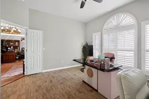 15020 Eaglerise Dr, Lithia, FL 33547 - Photo 17