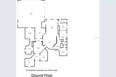 15020 Eaglerise Drive, Lithia, FL 33547 - Photo 29