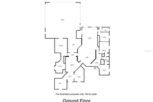 15020 Eaglerise Dr, Lithia, FL 33547 - Photo 29