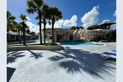 15020 Eaglerise Drive, Lithia, FL 33547 - Photo 37