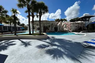 15020 Eaglerise Dr, Lithia, FL 33547 - Photo 37