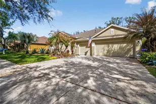 15020 Eaglerise Dr, Lithia, FL 33547 - Photo 31