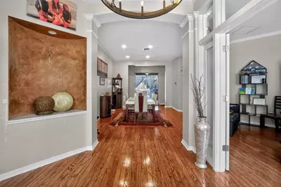 15020 Eaglerise Drive, Lithia, FL 33547 - Photo 3