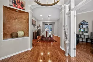 15020 Eaglerise Dr, Lithia, FL 33547 - Photo 3