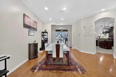 15020 Eaglerise Drive, Lithia, FL 33547 - Photo 9