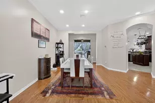 15020 Eaglerise Dr, Lithia, FL 33547 - Photo 9