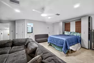 15020 Eaglerise Dr, Lithia, FL 33547 - Photo 21