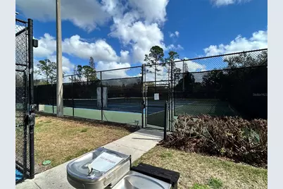 15020 Eaglerise Drive, Lithia, FL 33547 - Photo 35