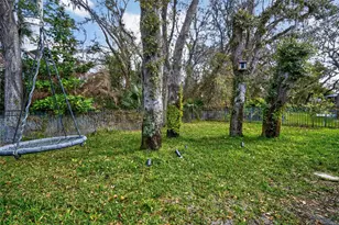 15020 Eaglerise Dr, Lithia, FL 33547 - Photo 27