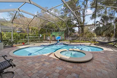 15020 Eaglerise Drive, Lithia, FL 33547 - Photo 25