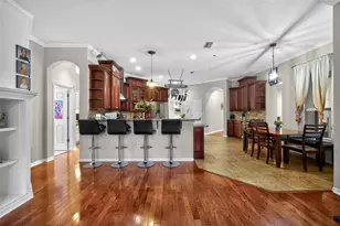 15020 Eaglerise Dr, Lithia, FL 33547 - Photo 5