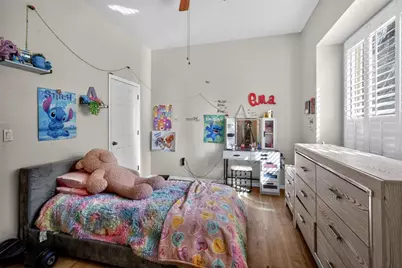 15020 Eaglerise Drive, Lithia, FL 33547 - Photo 11