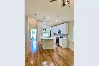 509 Pine Lane, Eustis, FL 32726 - Photo 39