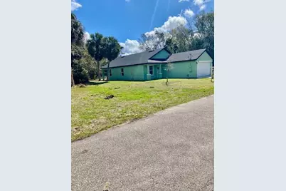 509 Pine Lane, Eustis, FL 32726 - Photo 3