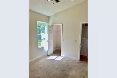 509 Pine Lane, Eustis, FL 32726 - Photo 21