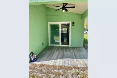 509 Pine Lane, Eustis, FL 32726 - Photo 45