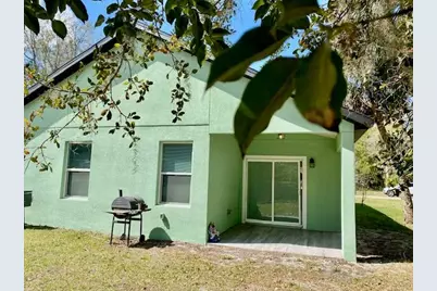 509 Pine Lane, Eustis, FL 32726 - Photo 7