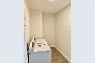 509 Pine Lane, Eustis, FL 32726 - Photo 37