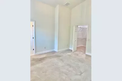 509 Pine Lane, Eustis, FL 32726 - Photo 29