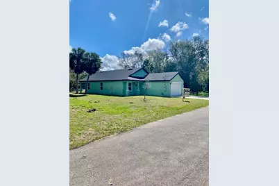 509 Pine Lane, Eustis, FL 32726 - Photo 5