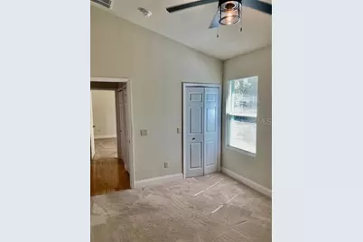 509 Pine Lane, Eustis, FL 32726 - Photo 17