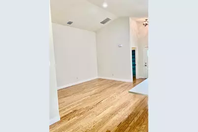 509 Pine Lane, Eustis, FL 32726 - Photo 43