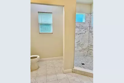 509 Pine Lane, Eustis, FL 32726 - Photo 33