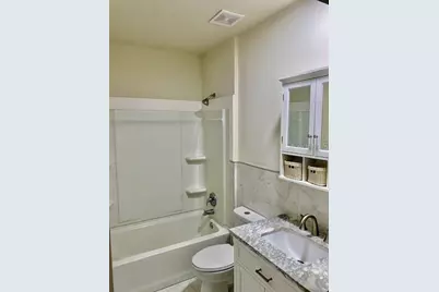 509 Pine Lane, Eustis, FL 32726 - Photo 25