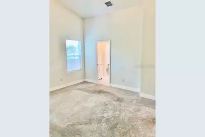 509 Pine Lane, Eustis, FL 32726 - Photo 31