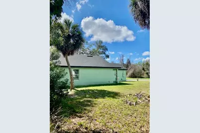 509 Pine Lane, Eustis, FL 32726 - Photo 11