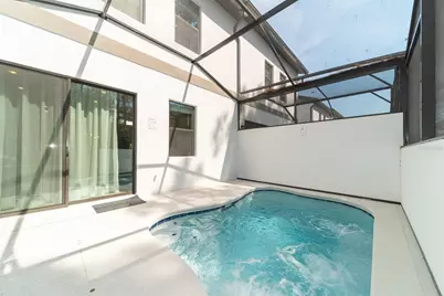 10364 Ebb Tide Lane, Orlando, FL 32821 - Photo 29