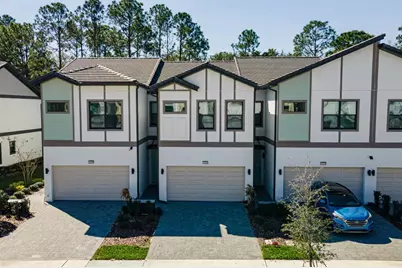 10364 Ebb Tide Lane, Orlando, FL 32821 - Photo 85