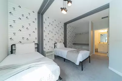 10364 Ebb Tide Lane, Orlando, FL 32821 - Photo 79