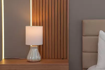 10364 Ebb Tide Lane, Orlando, FL 32821 - Photo 57