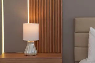 10364 Ebb Tide Ln, Orlando, FL 32821 - Photo 57