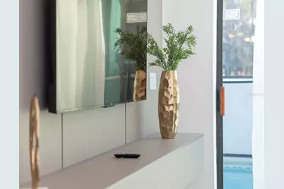 10364 Ebb Tide Lane, Orlando, FL 32821 - Photo 21