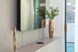 10364 Ebb Tide Ln, Orlando, FL 32821 - Photo 21