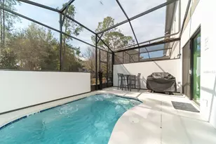 10364 Ebb Tide Ln, Orlando, FL 32821 - Photo 25