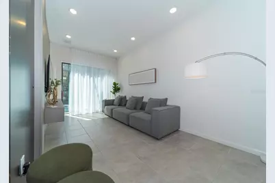 10364 Ebb Tide Lane, Orlando, FL 32821 - Photo 17