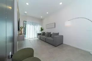 10364 Ebb Tide Ln, Orlando, FL 32821 - Photo 17