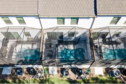 10364 Ebb Tide Lane, Orlando, FL 32821 - Photo 87