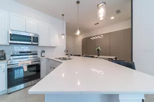 10364 Ebb Tide Ln, Orlando, FL 32821 - Photo 11