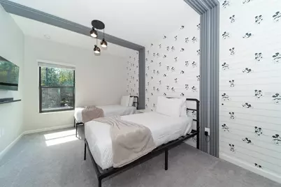 10364 Ebb Tide Lane, Orlando, FL 32821 - Photo 77